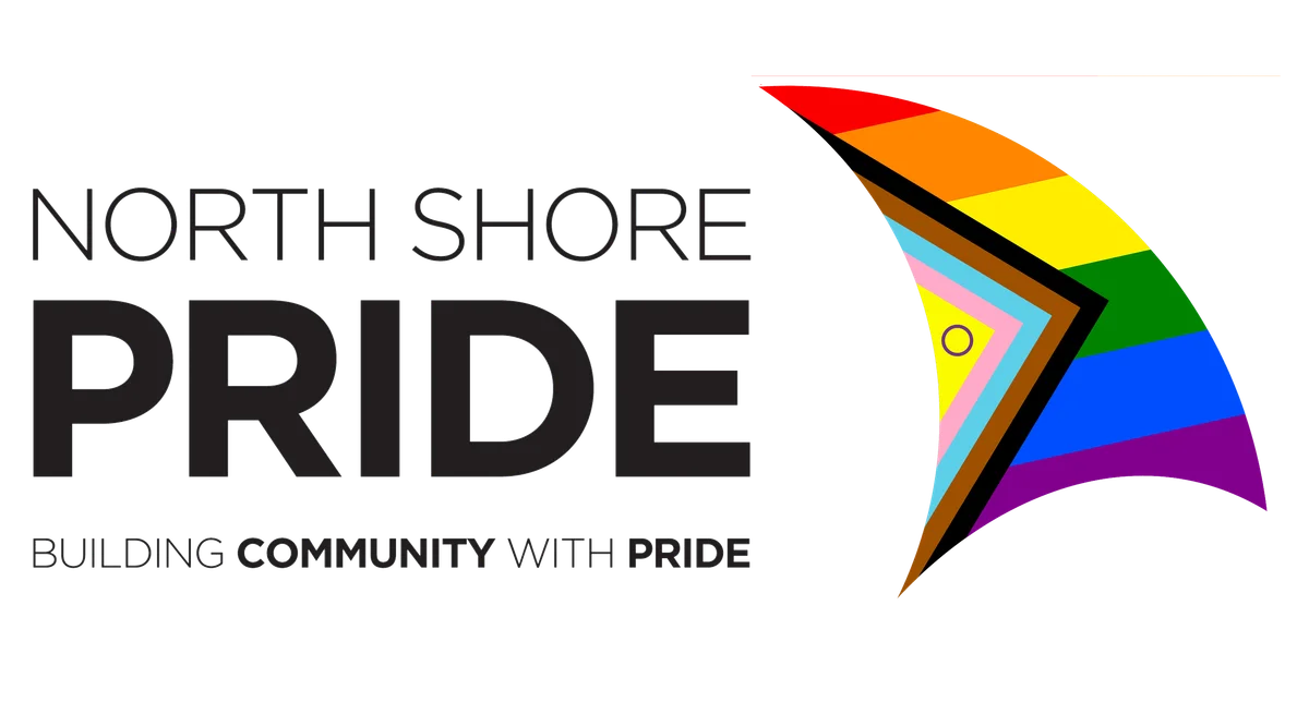 Road Closures and Security Measures planned for 2026 North Shore Pride Parade and Festival