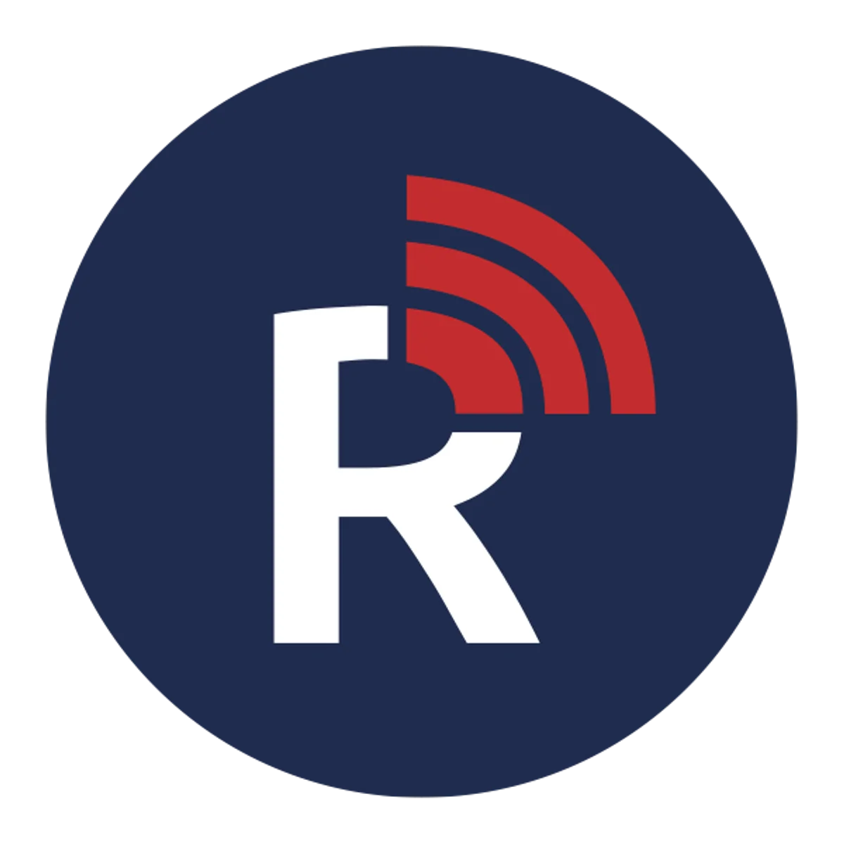 Salem Launches New Notification System Called “Regroup”