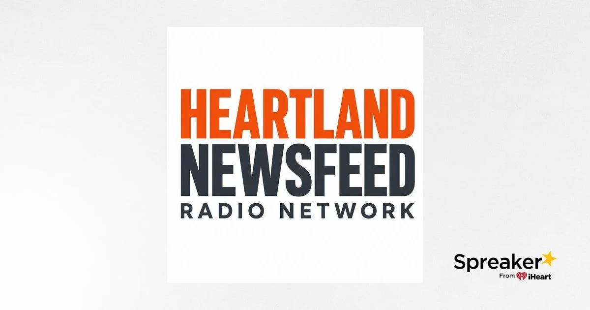 AUDIO: Nokomis City Council (July 8, 2026 Special Meeting)