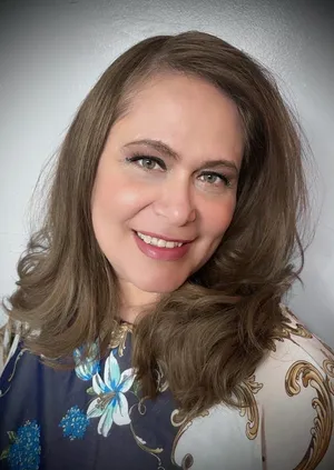 Frances Coll