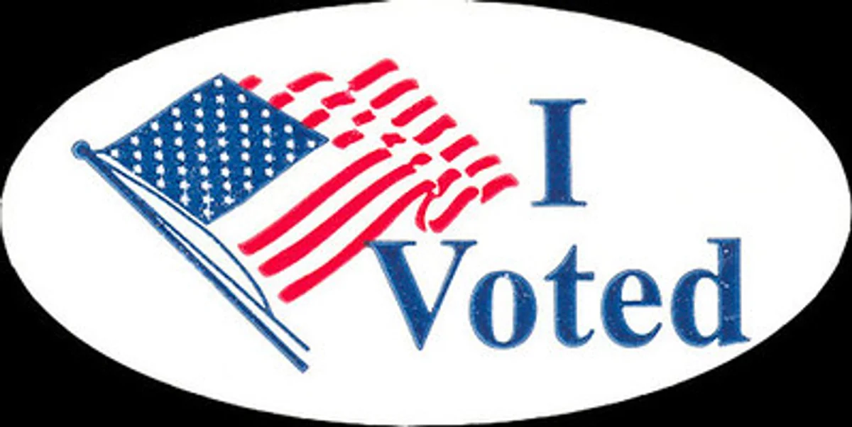 Low turnout, major upsets shape Delaware Primary Election
