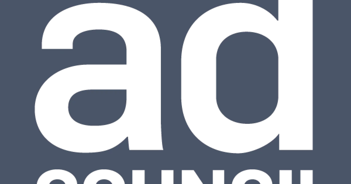 The Ad Council