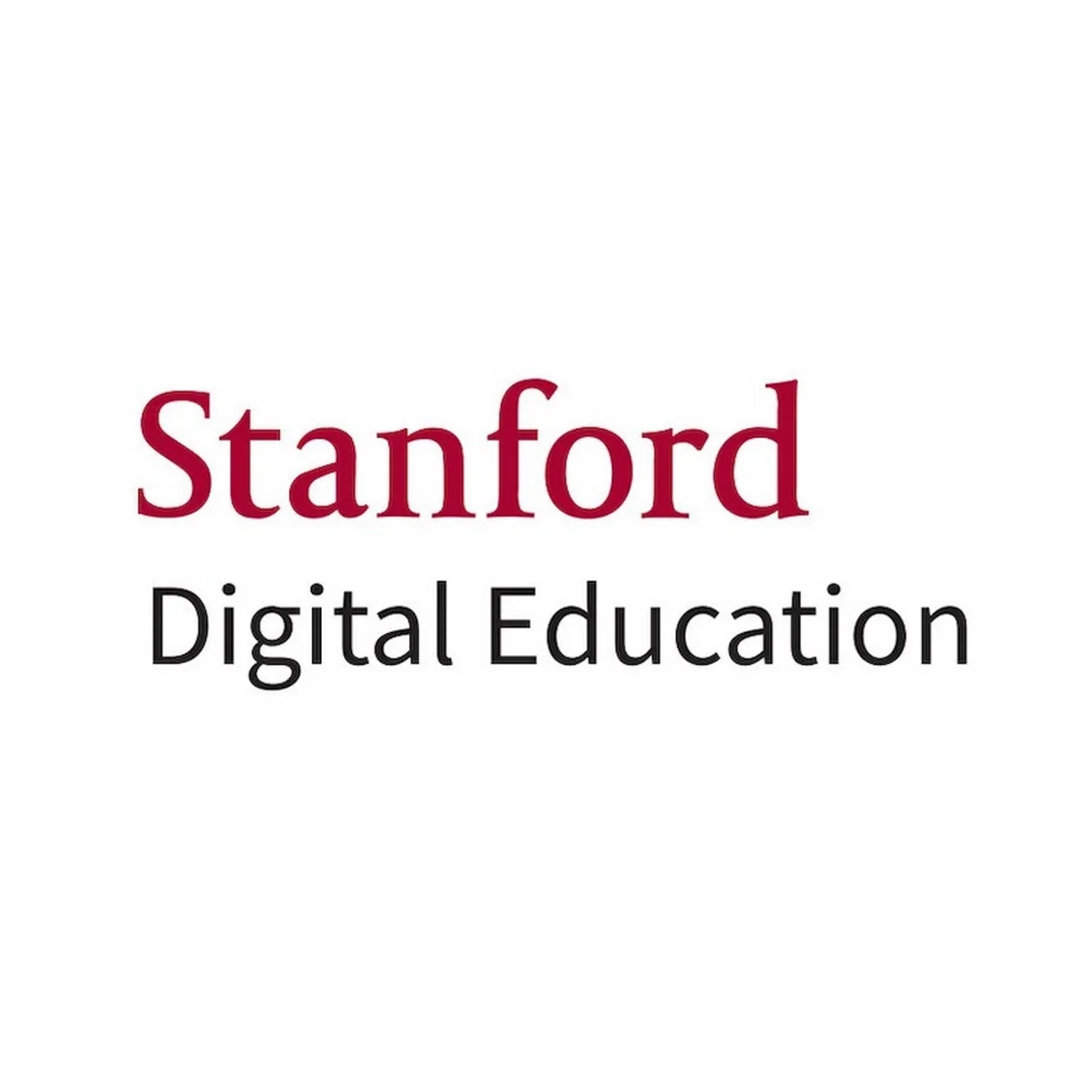 Leadon Family Foundation University