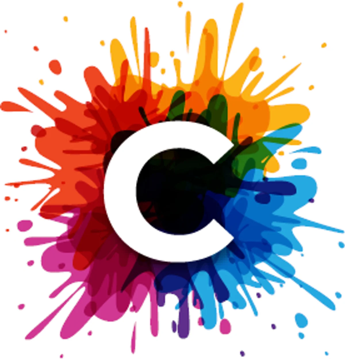 Create.com | Web Hosting For Creatives
