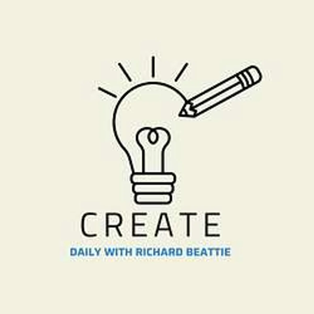 CREATE Daily- Travel and Transportation Log  - CREATE Daily