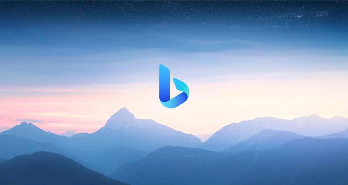 COCO Colorado Connector - Bing