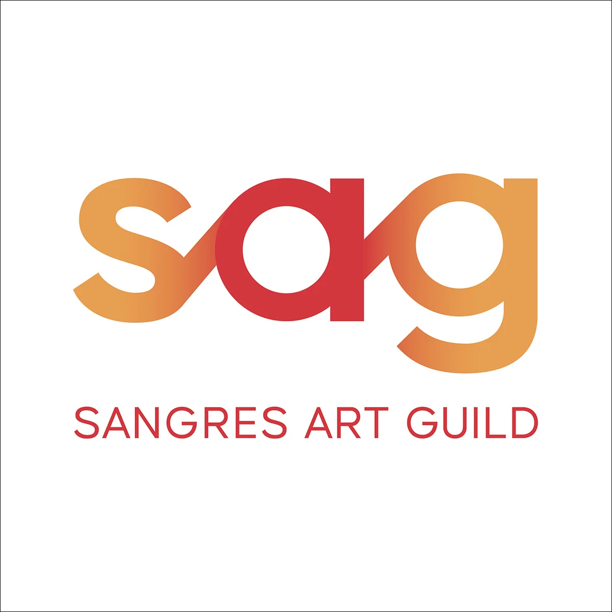 Sangres Art Guild - Alla Prima Westcliffe