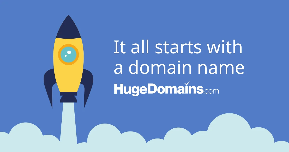 BerryCenter.com is for sale | HugeDomains