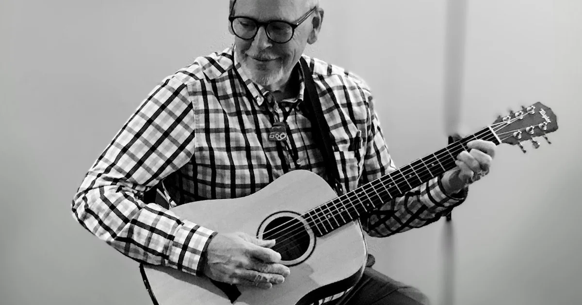 CREATE Daily | Wimzee