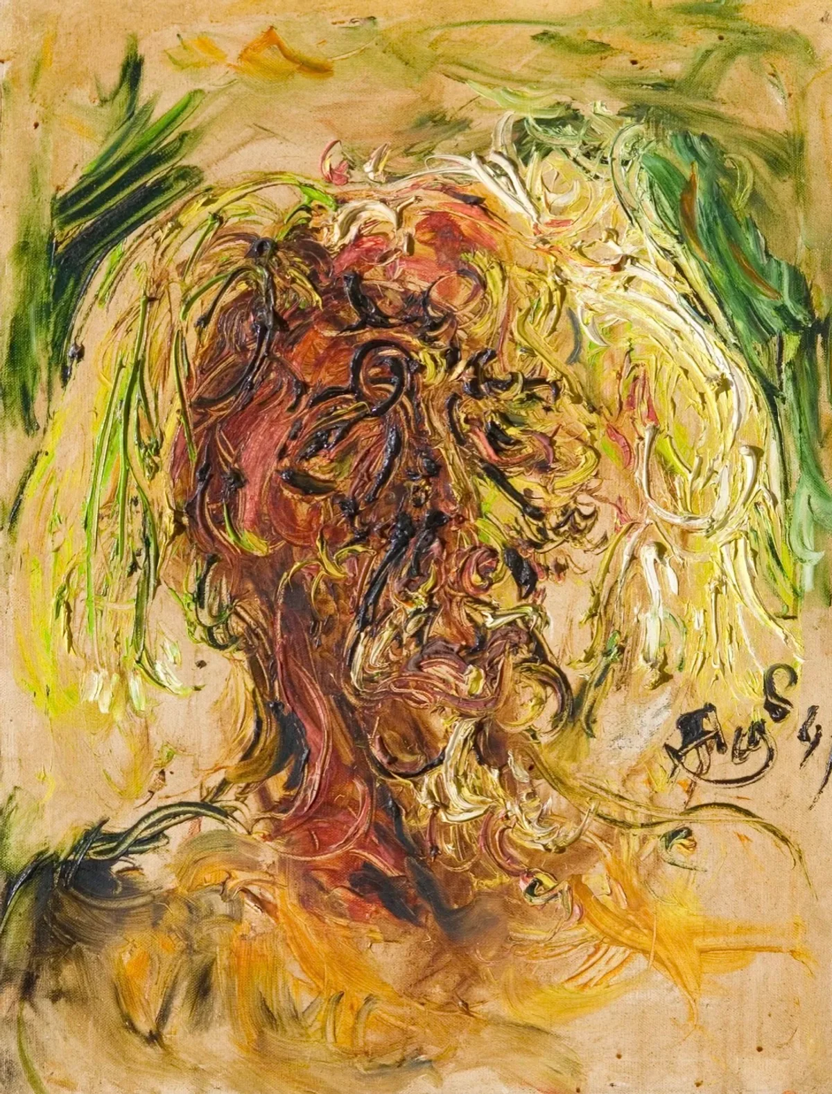 omertiroche.com