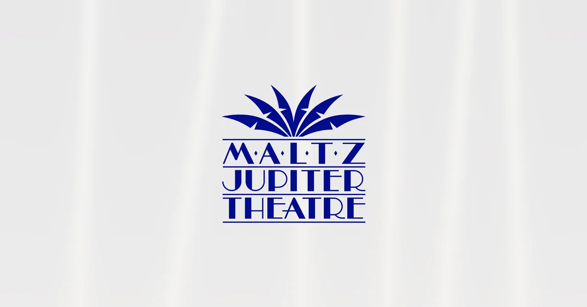 Maltz Jupiter Theatre - Home