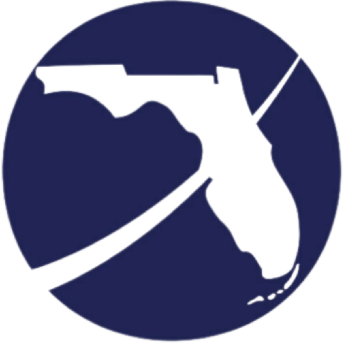Film In Florida – Florida Commerce