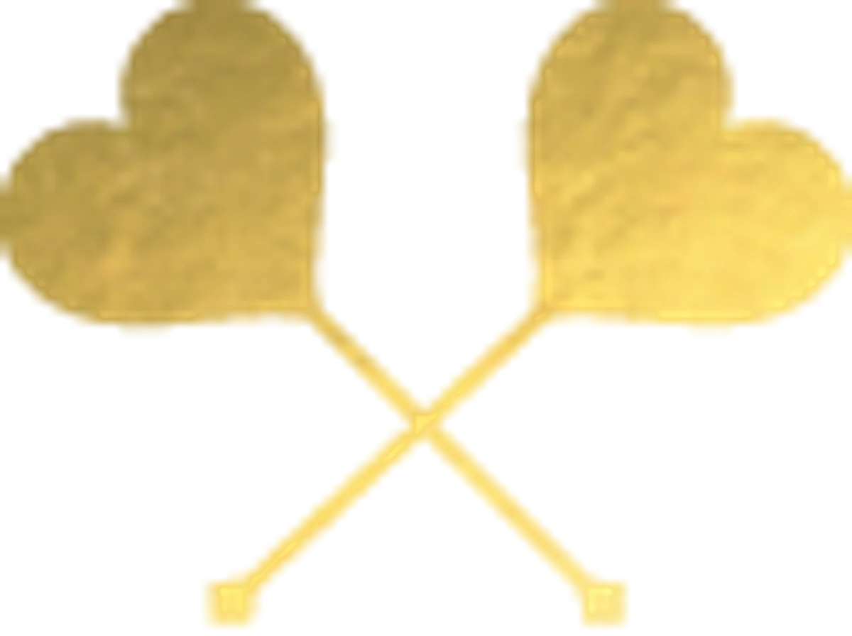 Japanese Steakhouse Miami: Best Sushi Miami Has To Offer