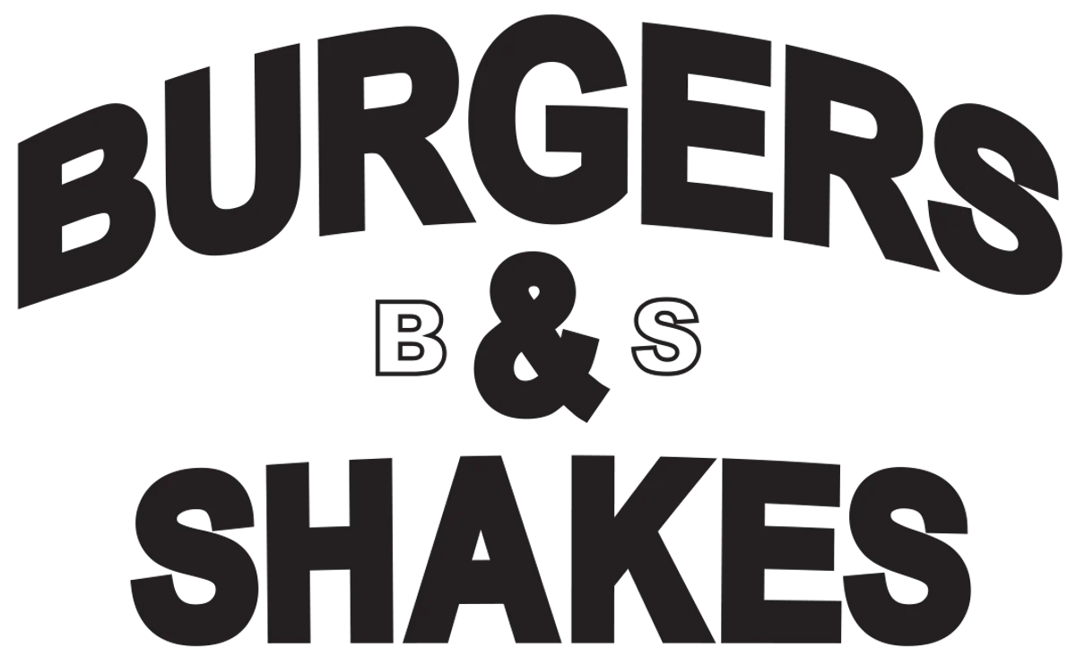 Home | BURGERS & SHAKES