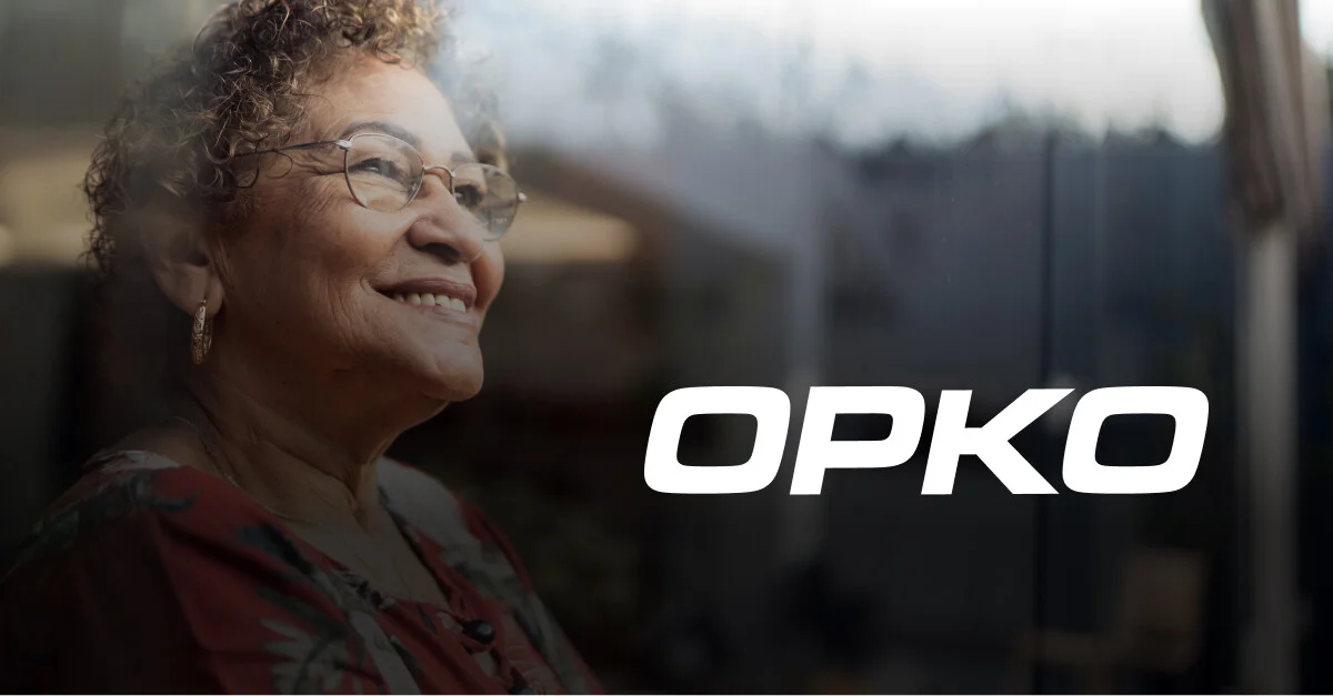 OPKO Health, Inc.