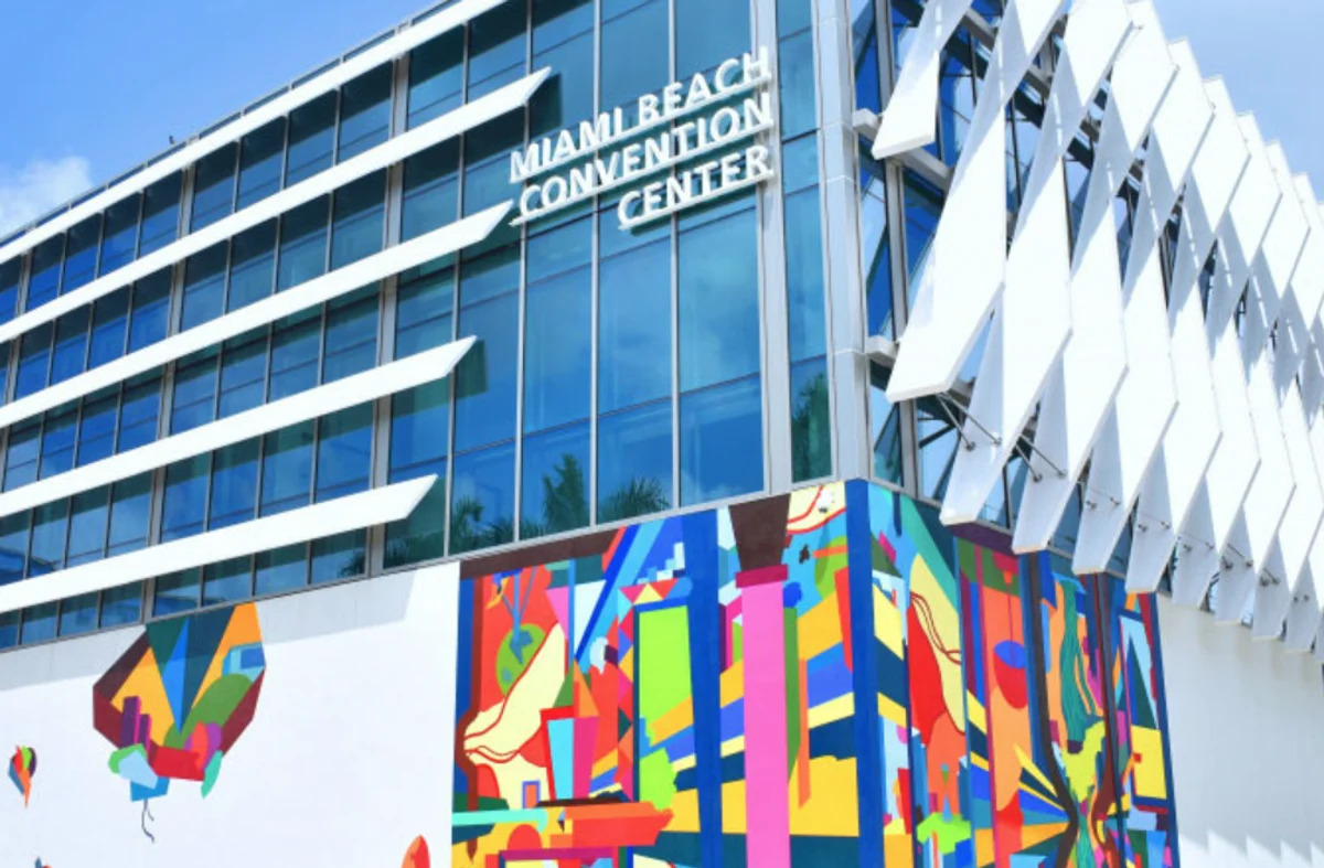 miamibeachconvention.com