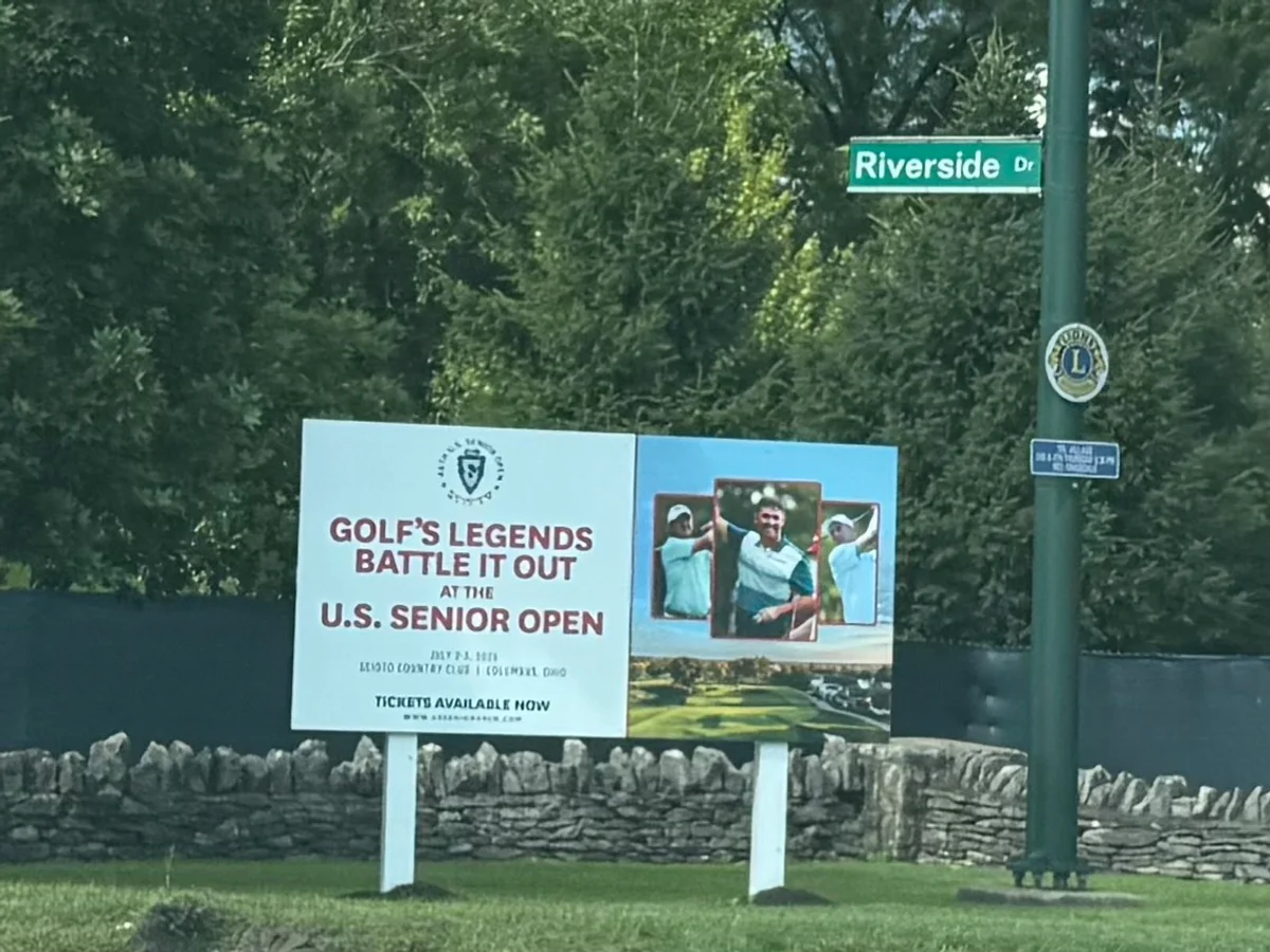 championships.usga.org