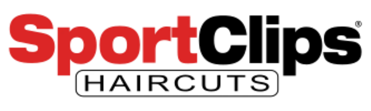 Haircuts for Men | Sport Clips Haircuts Of Hilliard-britton Pkwy