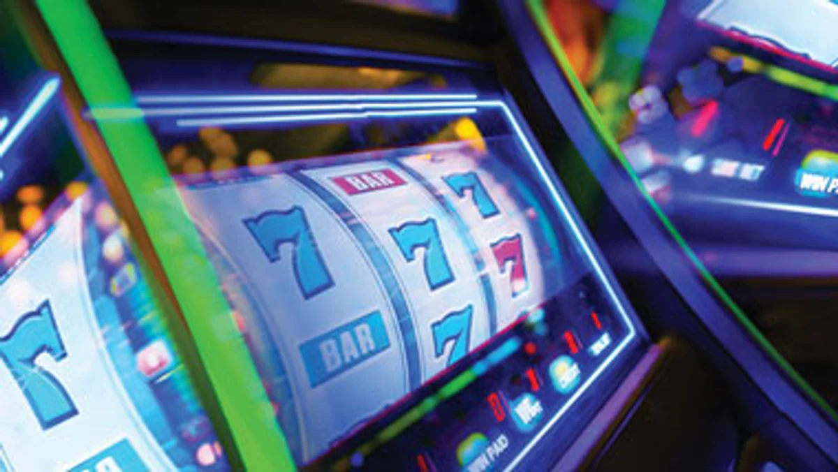 Hotel Grand Opening Celebration | Hollywood Casino Columbus