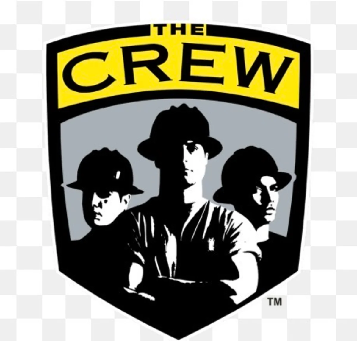 Academy | Columbus Crew
