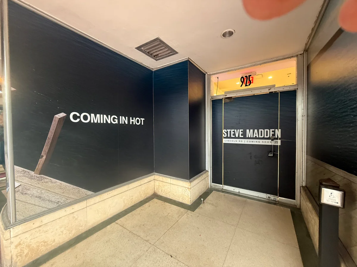 Steve Madden® Official Site | Free Shipping on orders $75+ for SM Pass