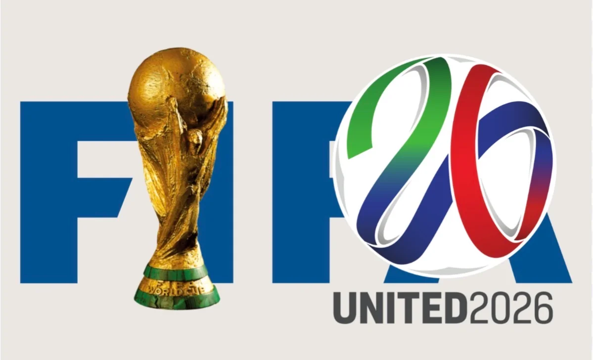 fifa.com