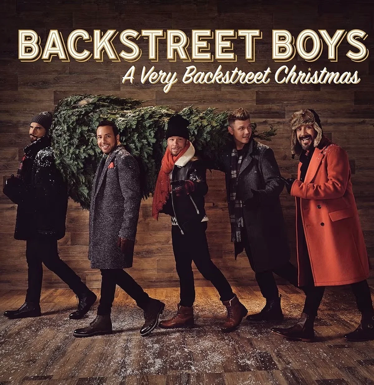 music.backstreetboys.com