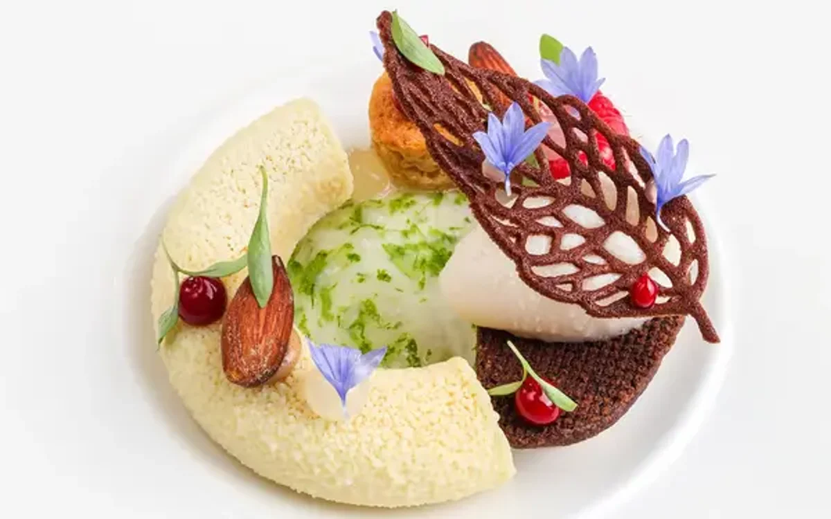 Miami Spice Restaurant Months Official Site