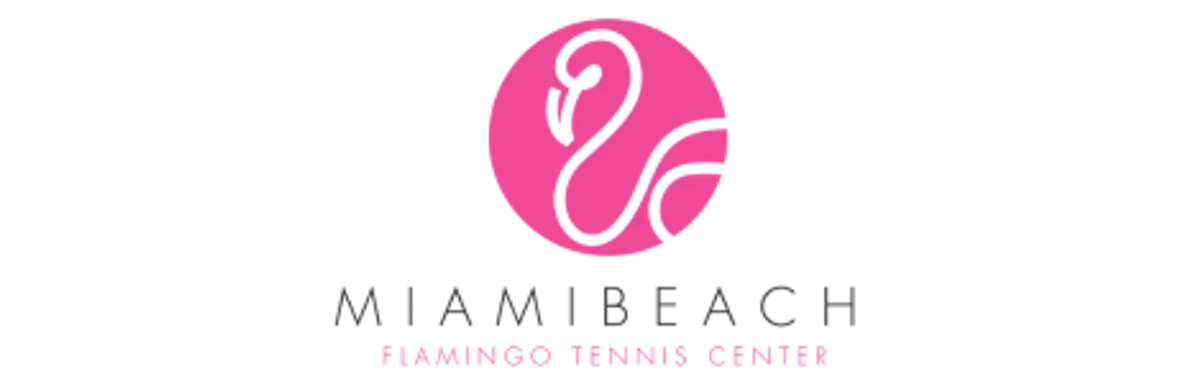  Adult program - Late Night Tennis  