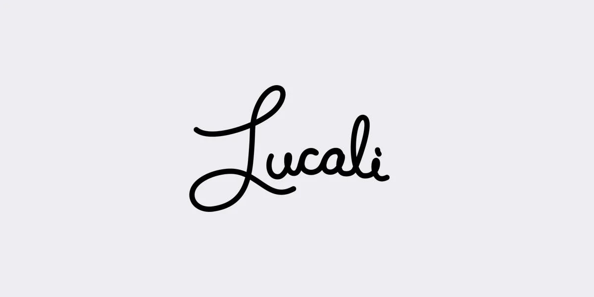 Lucali | Pizza Restaurant in USA