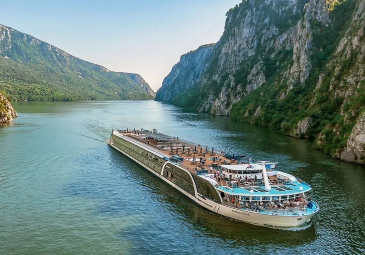 River Cruises: Best Discounts on All Ships and Departures