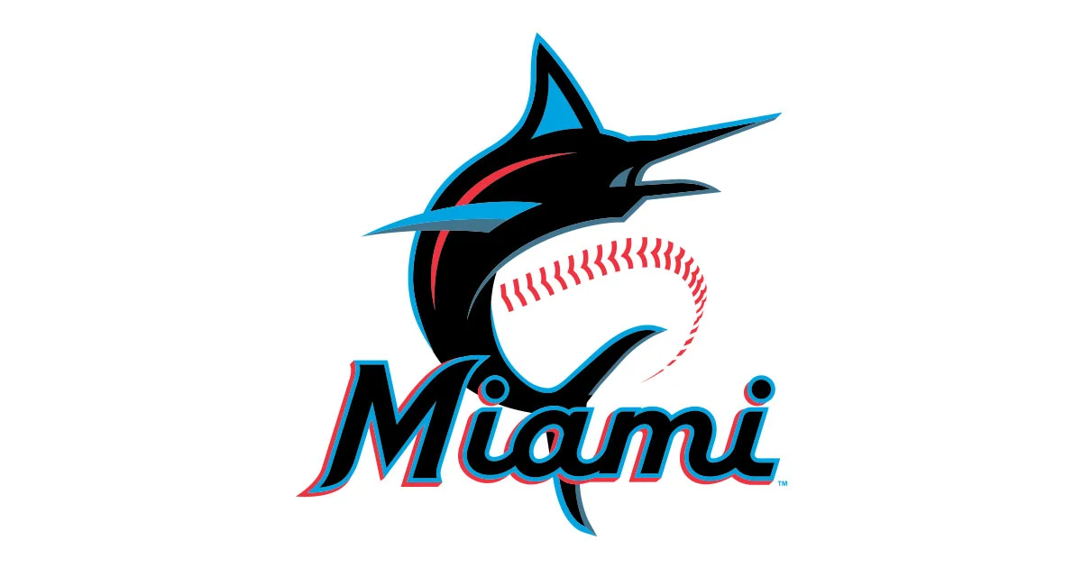 Choque de Gigantes | Miami Marlins