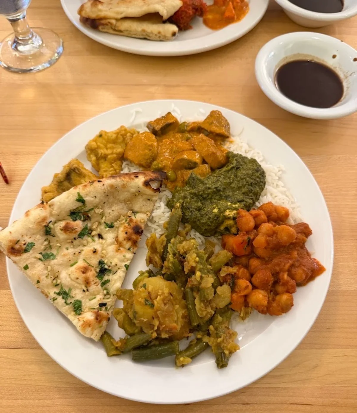 tikkamasalarestaurant.com