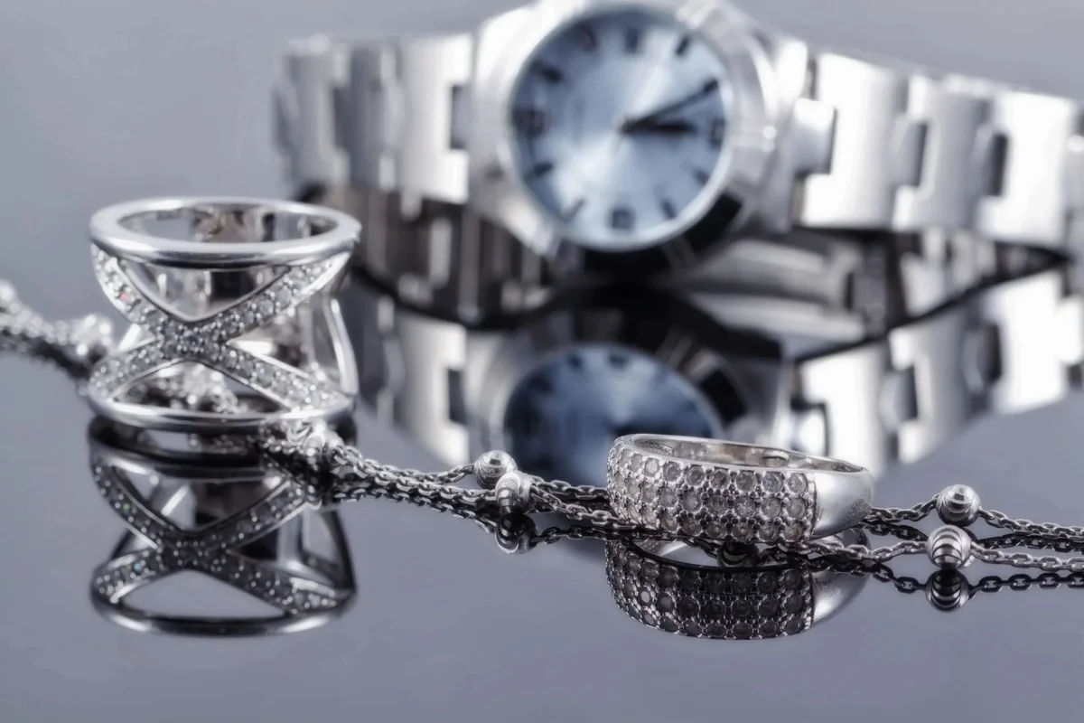 International Jewelers Exchanges - Boca   Boynton Beach  Aventura