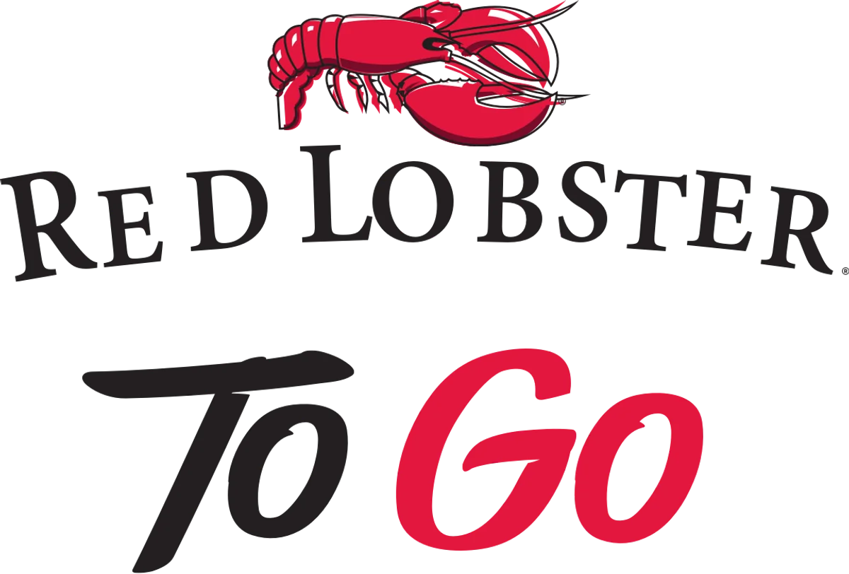 Specials | Red Lobster
