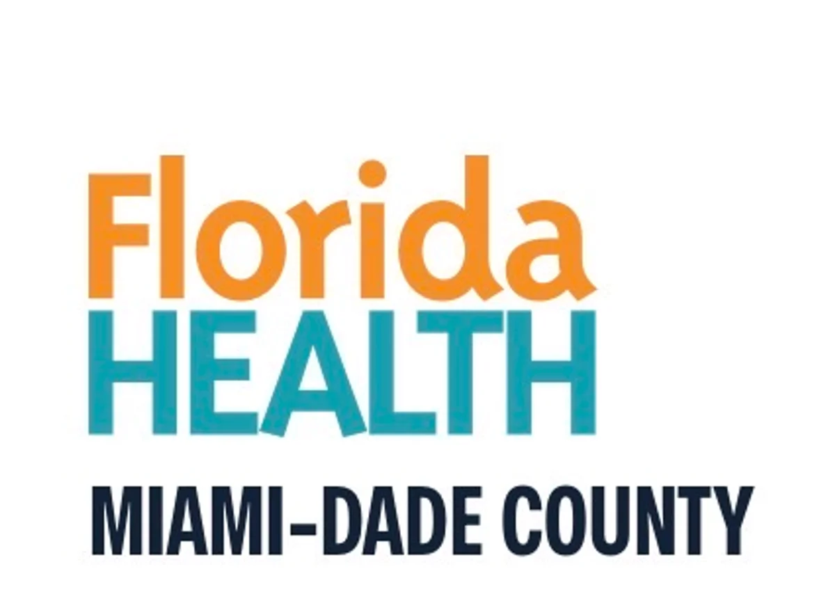 DOH-Miami-Dade Issues Water Quality - Florida Department of Health in Miami-Dade County