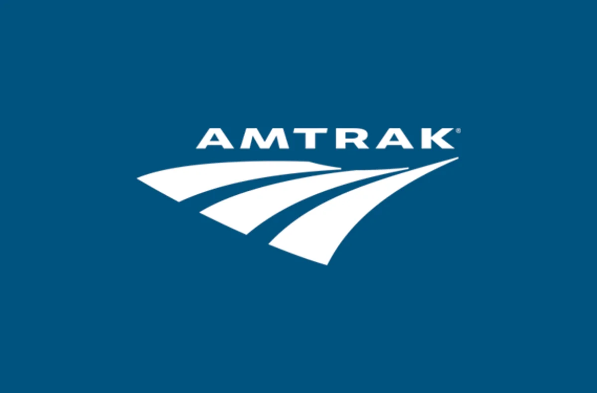 The Four Most Scenic Train Rides in America | Amtrak Blog
