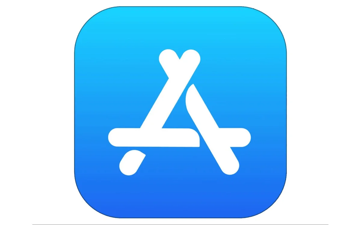My Local Press App - App Store