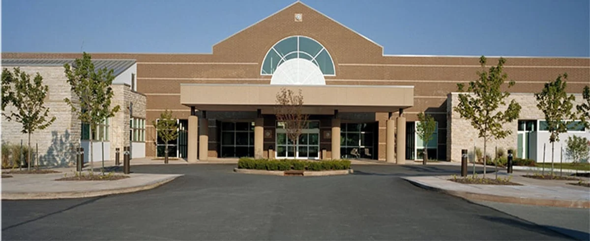 Upper Arlington Orthopedic Surgery | Sports Injury Specialists | Ortho One