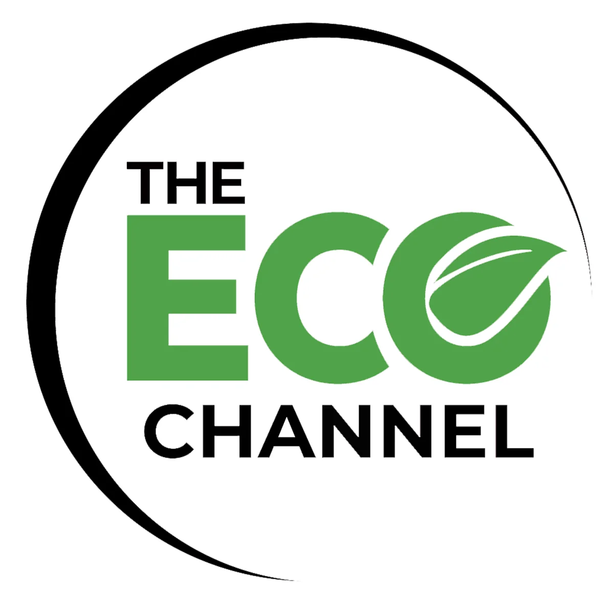 Home | EarthWeekMiami