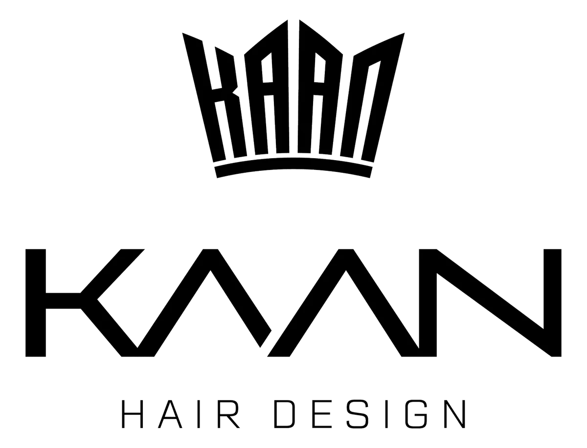 Kaan Hair Design