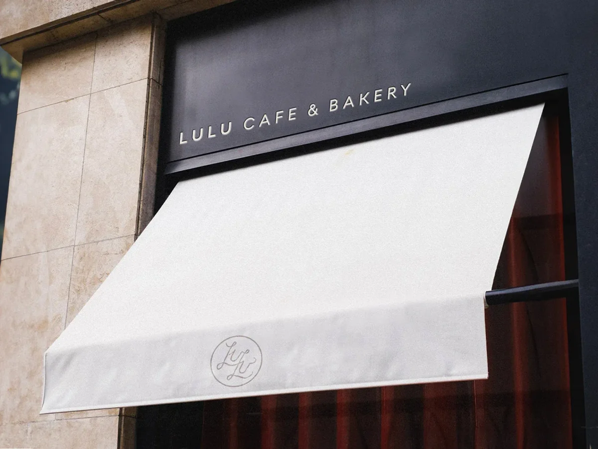 Mouthwatering Food and Exquisite Beverages | Lulu Cafe®