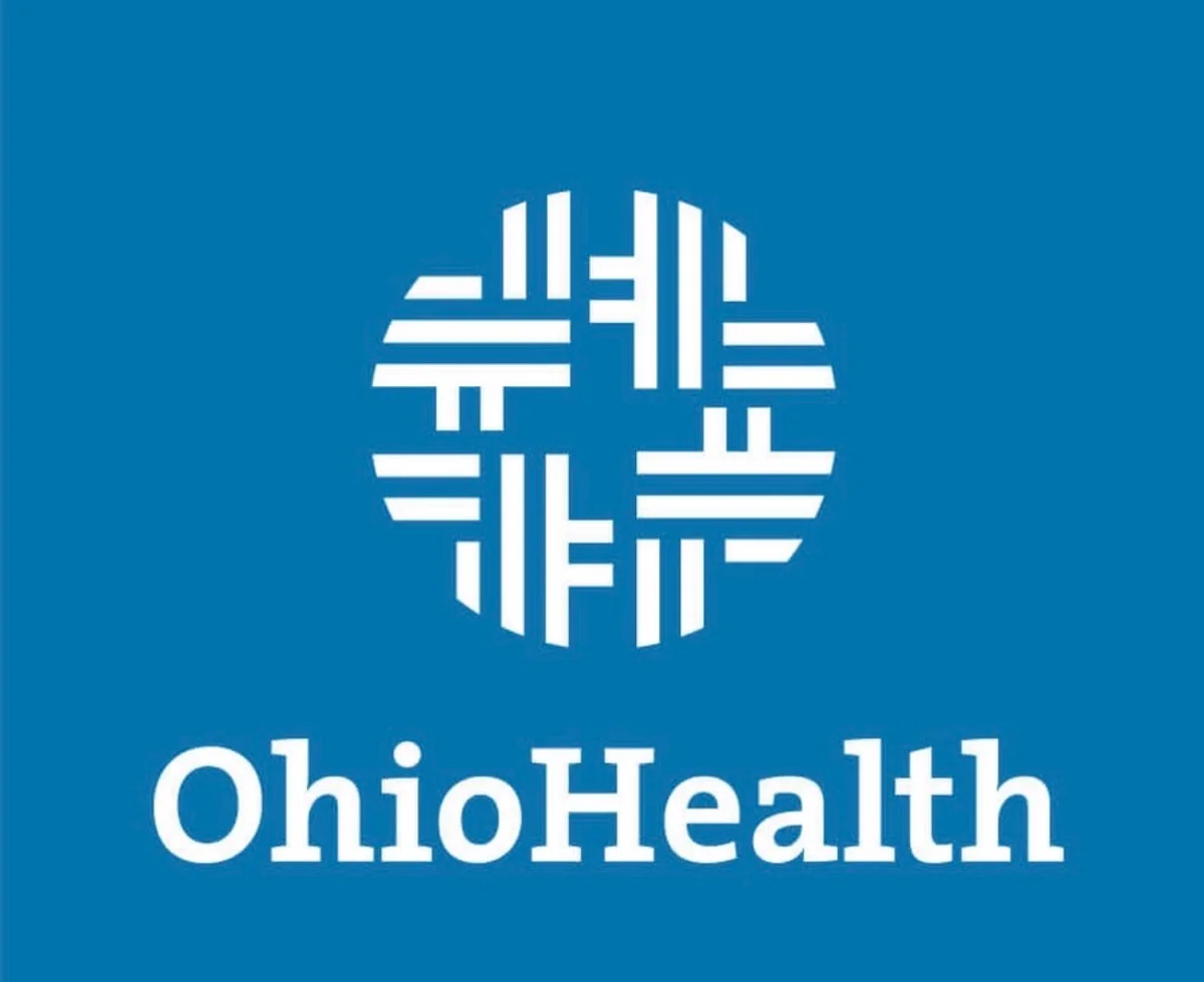 OhioHealth | A Not-for-Profit Healthcare System in Central Ohio