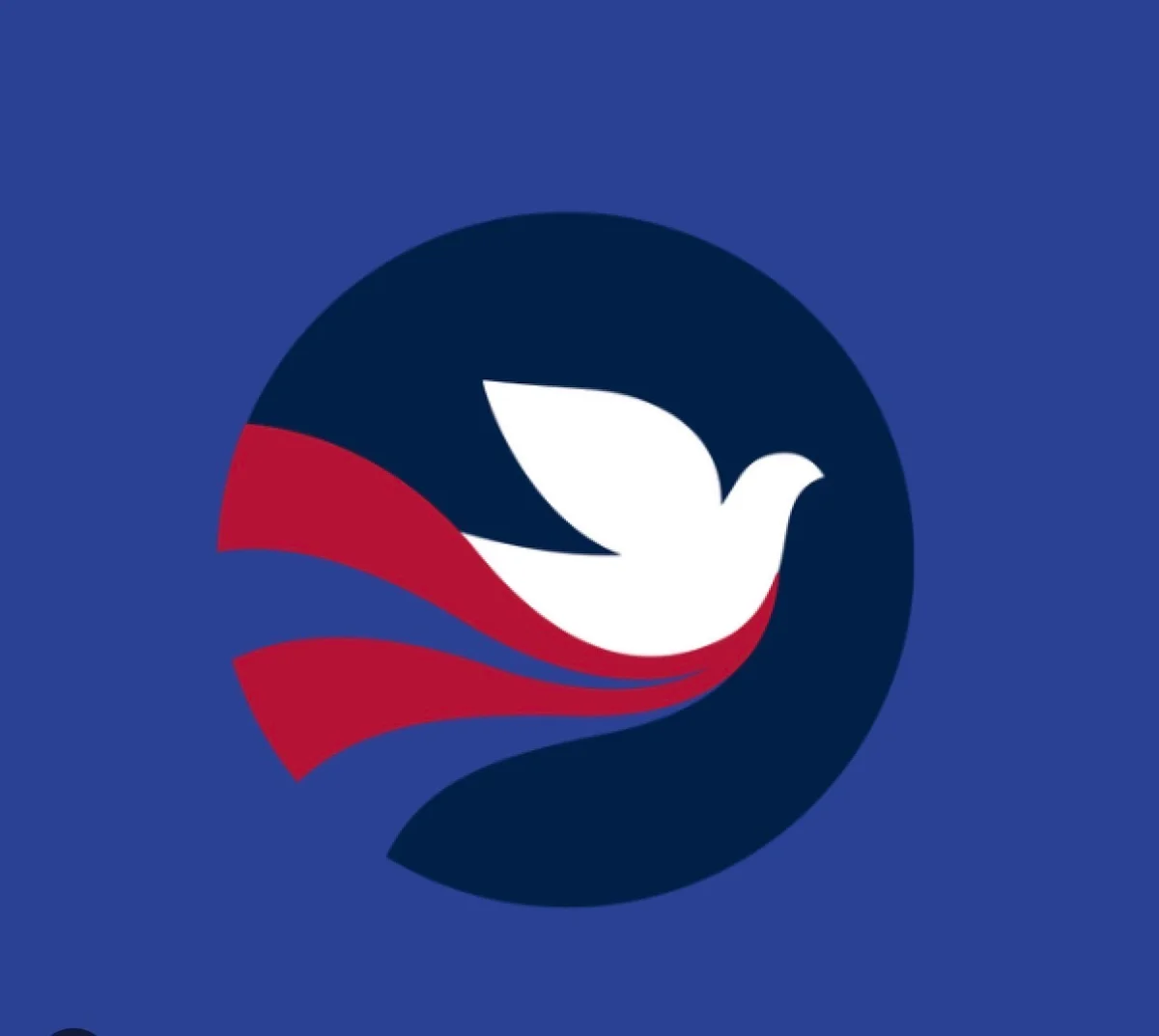 peacecorps.gov