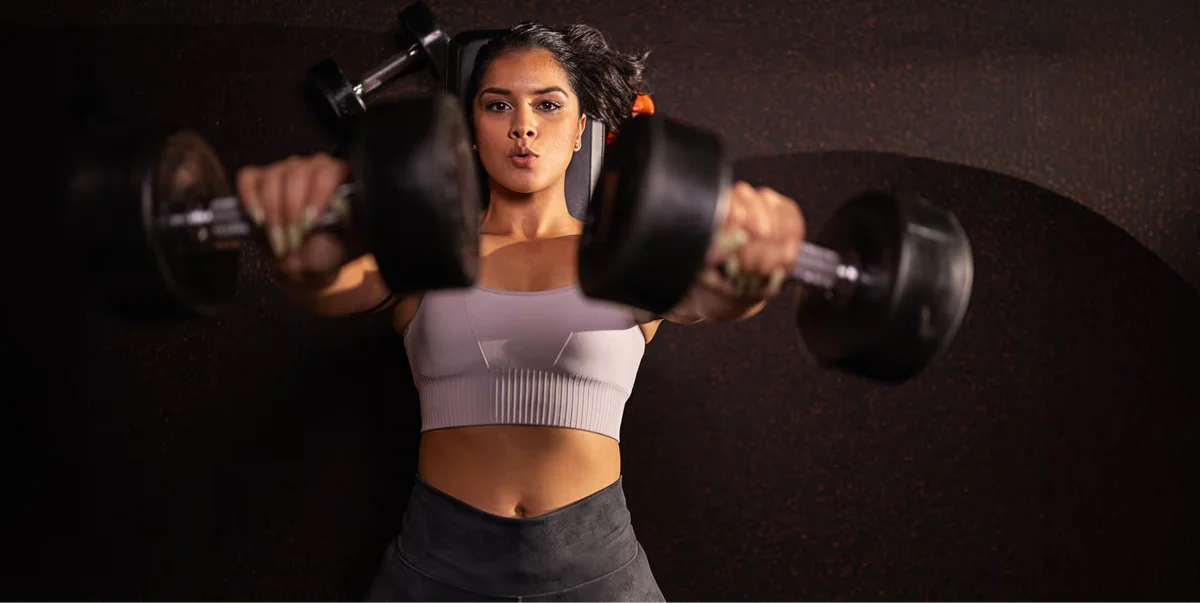 Group Fitness Classes & Heart Rate-Based Interval Training