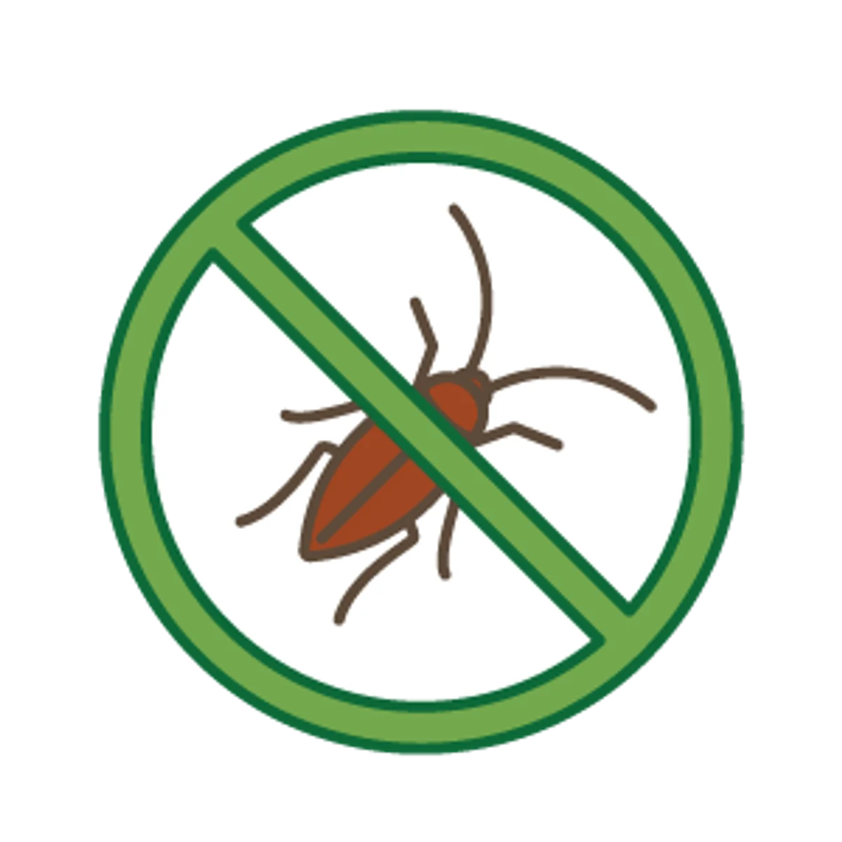 Licensed & Bonded Exterminator | 100% Satisfaction Guarantee