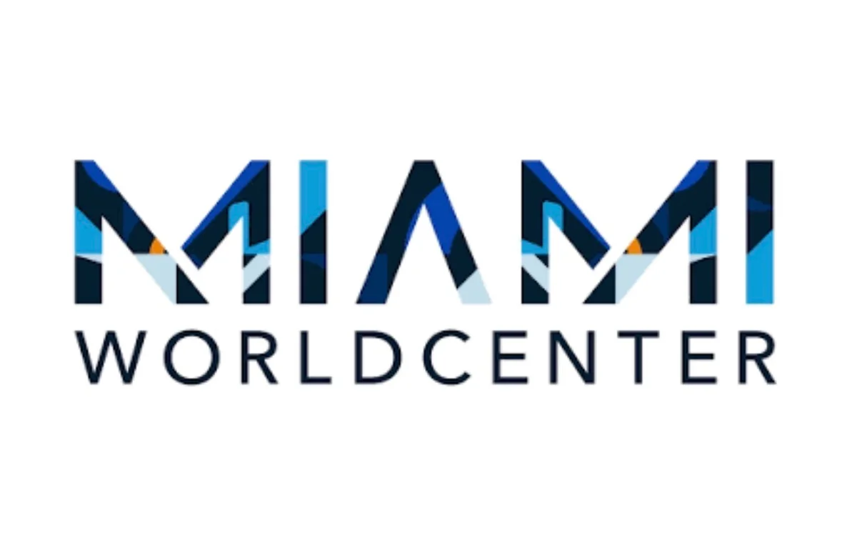 Miami Worldcenter: Shopping, Dining & Entertainment in Miami