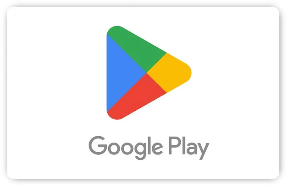 My Local Press - Apps on Google Play