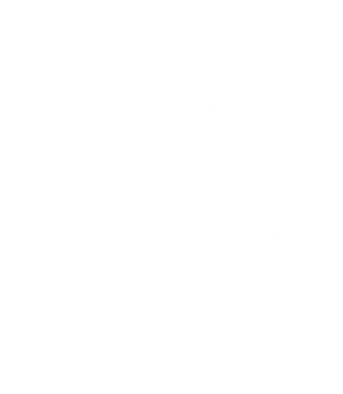 Caracas Bakery 
