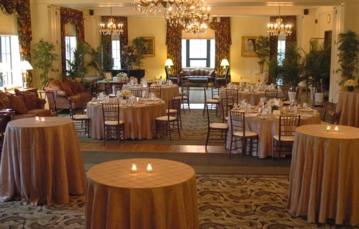 Home - The Ohio State University Faculty Club